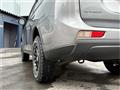 2012 Mitsubishi Outlander