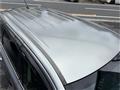 2012 Mitsubishi Outlander