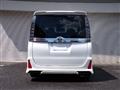 2014 Toyota Voxy