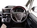 2014 Toyota Voxy