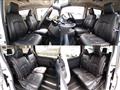 2014 Toyota Voxy