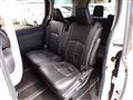 2014 Toyota Voxy
