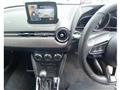 2018 Mazda Demio