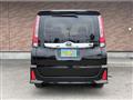 2014 Toyota Noah