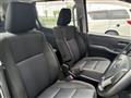 2014 Toyota Noah