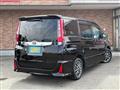 2014 Toyota Noah