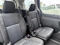 2014 Toyota Noah