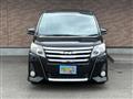2014 Toyota Noah