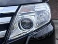 2014 Toyota Noah