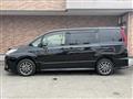 2014 Toyota Noah