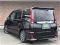 2014 Toyota Noah