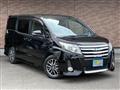 2014 Toyota Noah