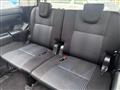 2014 Toyota Noah