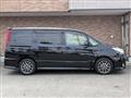 2014 Toyota Noah