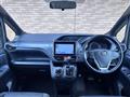 2014 Toyota Noah