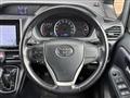 2014 Toyota Noah