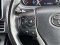 2014 Toyota Noah