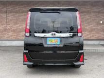 2014 Toyota Noah