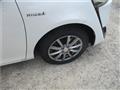2015 Toyota Sienta
