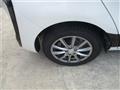 2015 Toyota Sienta