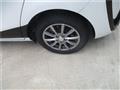 2015 Toyota Sienta