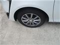 2015 Toyota Sienta