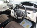 2015 Toyota Sienta