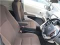 2015 Toyota Sienta