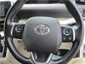 2015 Toyota Sienta