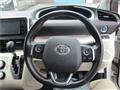 2015 Toyota Sienta