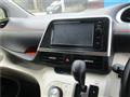 2015 Toyota Sienta