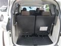 2015 Toyota Sienta