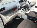 2015 Toyota Sienta