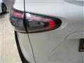 2015 Toyota Sienta
