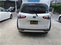 2015 Toyota Sienta