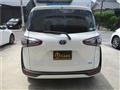 2015 Toyota Sienta