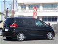 2017 Honda Freed