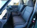 2017 Honda Freed
