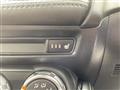 2018 Mazda Demio