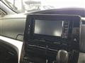 2017 Toyota Estima