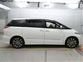 2017 Toyota Estima