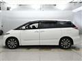 2017 Toyota Estima