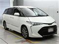 2017 Toyota Estima