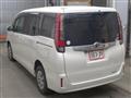 2017 Toyota Noah