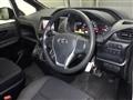 2017 Toyota Noah