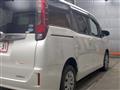 2017 Toyota Noah