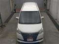 2017 Toyota Noah