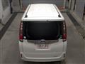 2017 Toyota Noah