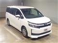 2017 Toyota Voxy