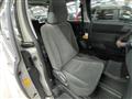 2011 Toyota Voxy